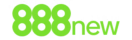 888New26